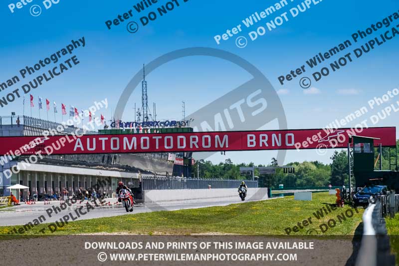 Brno;event digital images;motorbikes;no limits;peter wileman photography;trackday;trackday digital images